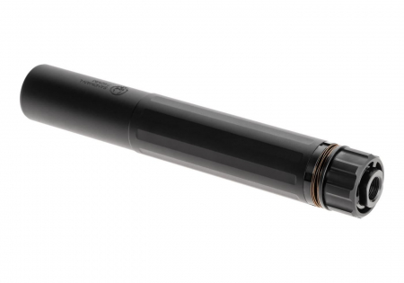PTS Dead Air Sandman-L Mock Suppressor with Tracer