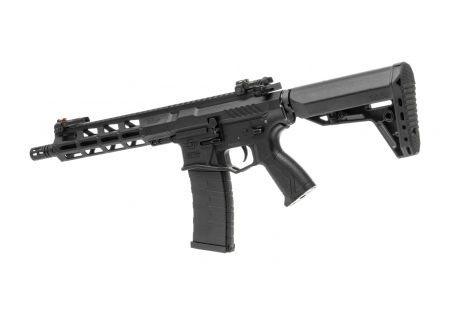 G&G CM16 Batto S-AEG Schwarz