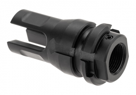 PTS Dead Air KeyMicro Flash Hider