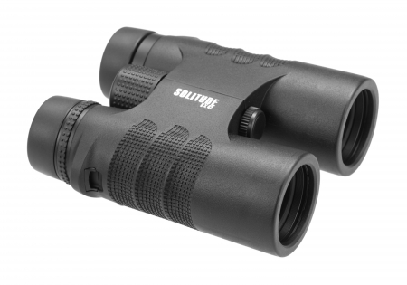 Sightmark Solitude 8x42 Binoculars – Schwarz