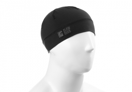 Clawgear Beanie LW - Schwarz S/M