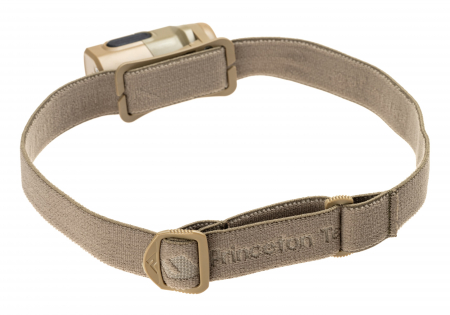 Princeton Tec Snap 450 RW Kit – Tan – Ansicht 2
