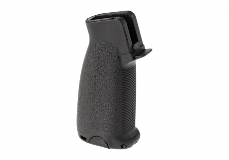 MP M4 GBB Pistol Grip – Schwarz