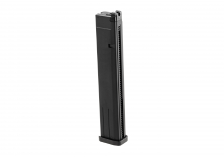Vorsk VMP Magazin Long 48 Schuss