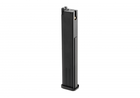 Vorsk VMP Magazin Long 48 Schuss