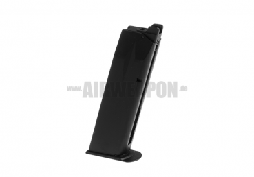 Magazin P226 MK25 GBB 26rds - WE