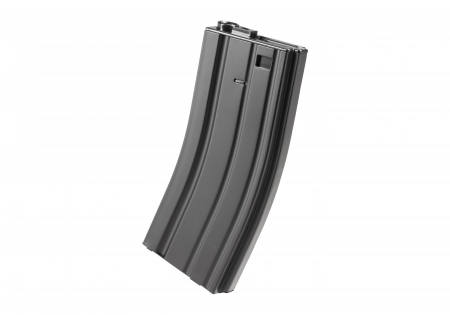 Colt Magazin M4 Hi-Cap 300 Schuss – Schwarz