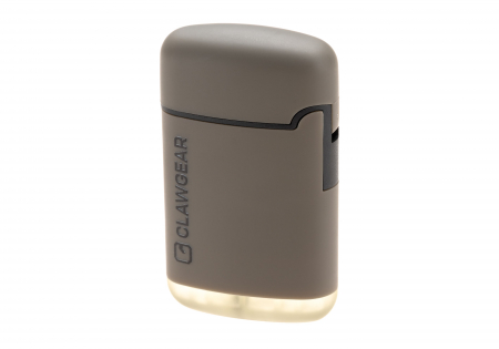 Clawgear Storm Pocket Lighter Mk.III – Stonegrey Olive