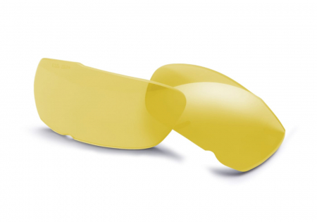 ESS CDI Lenses - Gelb
