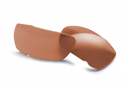 ESS CDI Lenses - Copper