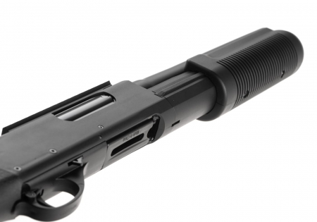CYMA CM357A 3‑Shot Shotgun