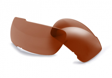 ESS CDI Max Lenses - Copper