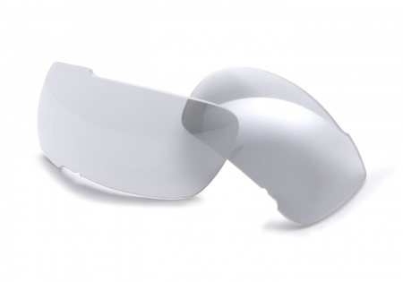 ESS CDI Max Lenses - Clear
