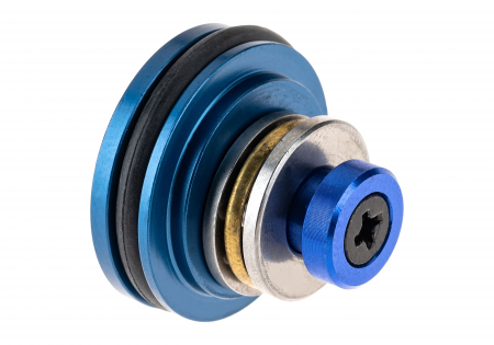 Pirate Arms Piston Head With Bearing