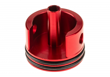 Pirate Arms Cylinder Head – Ansicht 3