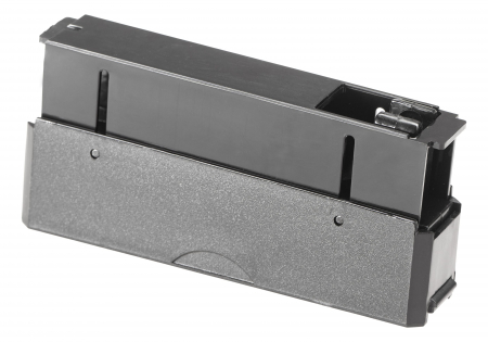 CYMA M24 SWS Magazin 20 Schuss – Schwarz