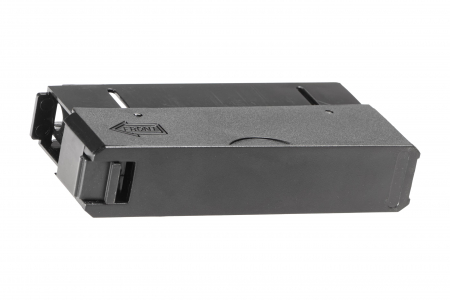 CYMA M24 SWS Magazin 20 Schuss – Schwarz – Ansicht 3