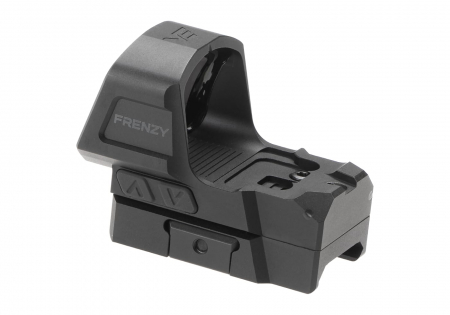 Frenzy F3 26x32 GIN