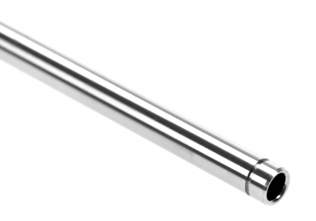 GBB Präzisionslauf 6.03 mm 250 mm für GBB MWS