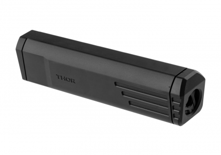 Thor Tracer Unit with Brighter R for Kriss Vector