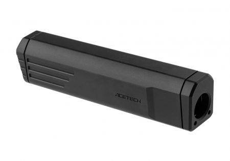 Thor Tracer Unit with Brighter R for Kriss Vector