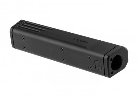 Thor Tracer Unit with Brighter R for Kriss Vector