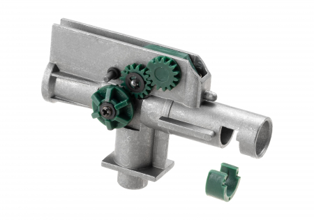 G&G Hop-Up Chamber for GR25