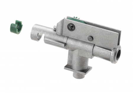G&G Hop-Up Chamber for GR25 – Ansicht 2