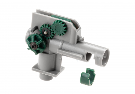G&G Polymer Hop-Up Chamber for GR16