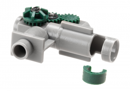 G&G Polymer Hop-Up Chamber for GR16