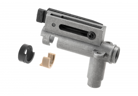 G&G Metal Hop-Up Chamber for RK – Ansicht 2
