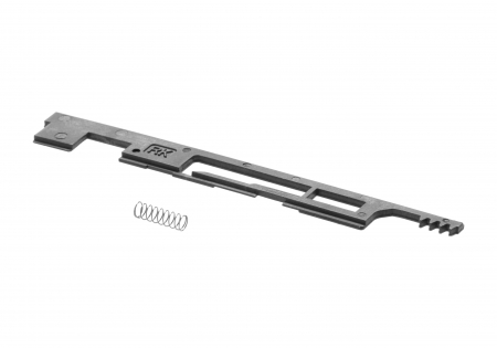 G&G Selector Plate for RK103/104 Series – Ansicht 3
