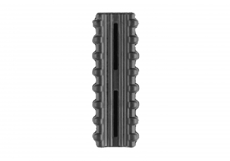Manta M-LOK Micro Pocket Switch Holder – Schwarz – Ansicht 3