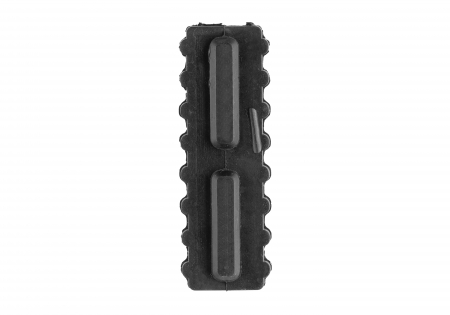 Manta M-LOK Micro Pocket Switch Holder – Schwarz – Ansicht 4
