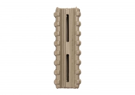 Manta M-LOK Micro Pocket Switch Holder – FDE – Ansicht 3