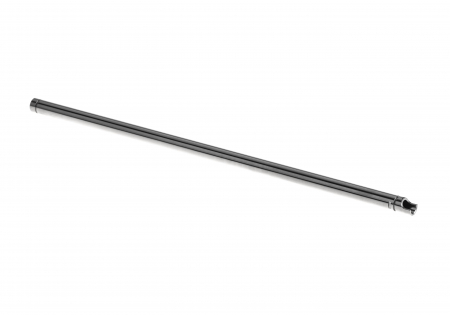 First Factory 6.03 M4A1 MWS Inner Barrel 250mm