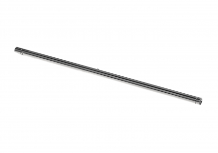 First Factory 6.03 M4A1 MWS Inner Barrel 250mm – Ansicht 2