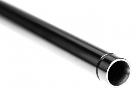 First Factory 6.03 M4A1 MWS Inner Barrel 250mm – Ansicht 3