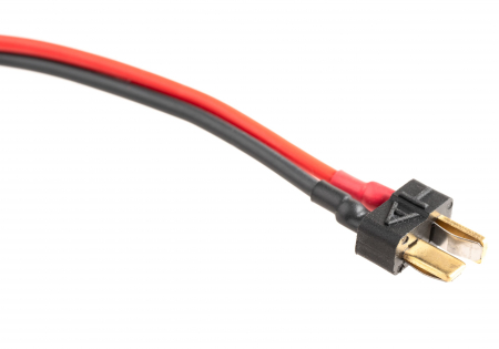 Perun V2 Lightning Back Wiring – Ansicht 4