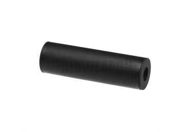 110mm Silencer CCW - APS