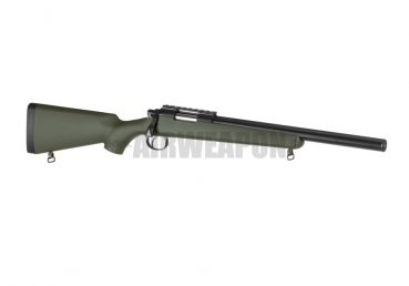 VSR-10 G-Spec Sniper Rifle Tokyo Marui