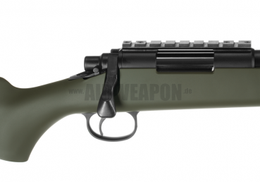 VSR-10 G-Spec Sniper Rifle Tokyo Marui