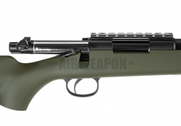 VSR-10 G-Spec Sniper Rifle Tokyo Marui