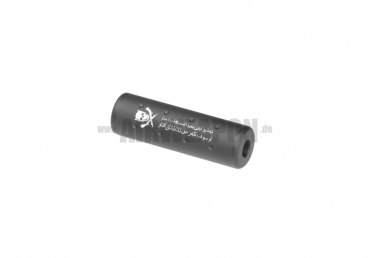Stubby Silencer CW/CCW - S&T
