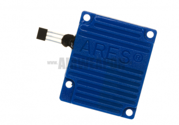 EFCS Unit M4 Rear Wire - Ares