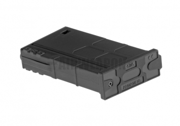 Magazin GR25 Midcap 120rds - G&G