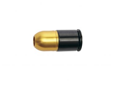 Airsoft Granate 40mm 65 rd.