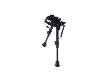Bipod Universal