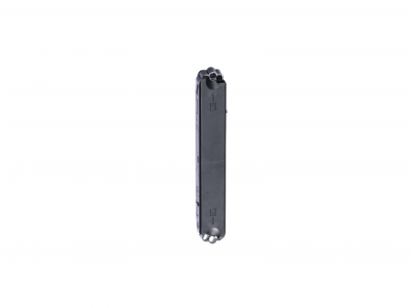 CZ P-09 16 rd. Pellet magazine