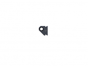 ASG Slink hook for the CZ Scorpion EVO 3 A1